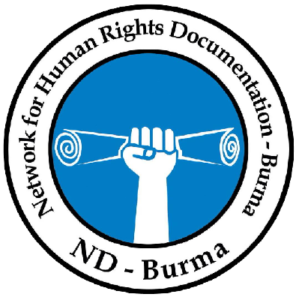 ND-Burma